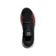 Adidas Pulseboost hd m